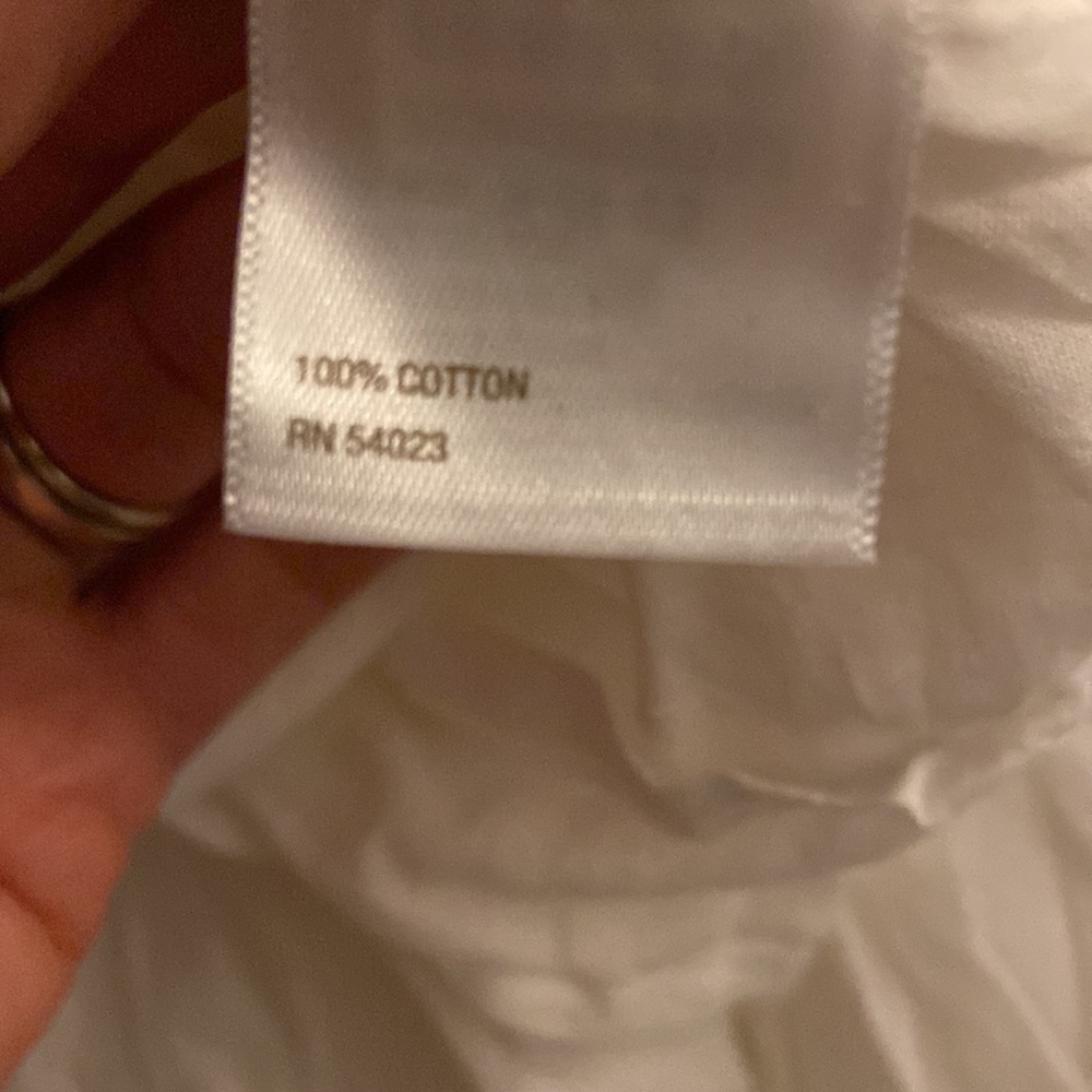 Women’s Old Navy skirt size 14 - Picture 8 of 8